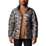 Columbia Donsjack Powder Lite II