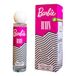 Barbie Eau de Toilette / 50 ml / Dames