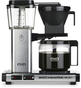 Moccamaster KBG 741