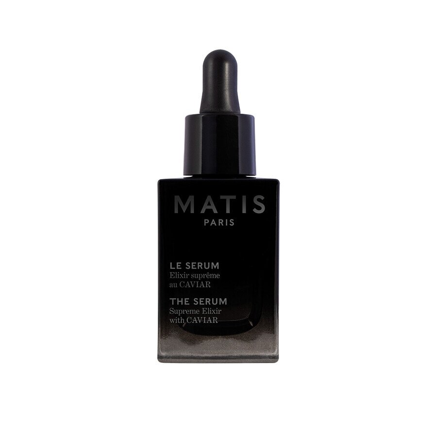 Matis The Serum