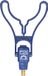 Preston Offbox Free Flow Rod Rest Beige