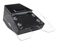 Epson TM-m30II-SL (512) 203 x 203 DPI Wired Thermal POS printer