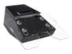 Epson TM-m30II-SL (512) 203 x 203 DPI Wired Thermal POS printer