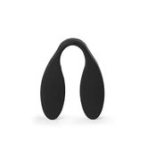 IBILI 695019 capsulesnijder, transparant