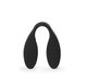 IBILI 695019 capsulesnijder, transparant