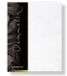 Dommelin Plateaux Molton 160x220 cm Wit Katoen