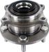 SKF VKBA 7414