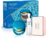 Sun Make Up Spf30 Lote 3 Pz