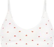 Hunkemöller Dianne Bralette Wit