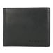 Bugatti Primo RFID - 4250060346730