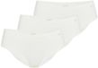 Joop! Dames hipster slip 3 pack Sensation