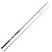 CINNETIC 8570 Crafty Crb4 Seabass EVO - Mh Game 2.40Mh