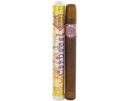 Cuba Paris Cuba Carnaval / 35 ml / Vrouwen