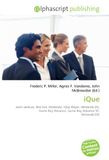 iQue: Joint venture, Wei Yen, Nintendo, IQue Player, Nintendo DS, Game Boy Advance, Game Boy Advance SP, Nintendo DSi
