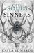 City Penguin Books Ltd House of Devils2 - City of Souls and Sinners