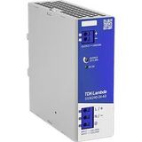 TDK-Lambda D1SE240-24-A3 Alimentation DIN-rail 24 V/DC 240 W Contenu 1 pièce(s)