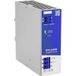 TDK-Lambda D1SE240-24-A3 Alimentation DIN-rail 24 V/DC 240 W Contenu 1 pièce(s)