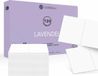 Cosmeau G5 Wasstrips 120 Wasbeurten - Lavendel - 5-Enzymen