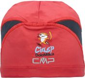 CMP Badmuts Mannen Ferrari/Antracite One Size