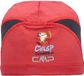 CMP Badmuts Mannen Ferrari/Antracite One Size