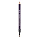 Kevyn Aucoin Unforgettable Lip Definer Lipliner - Undressed - 15 g