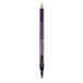 Kevyn Aucoin Unforgettable Lip Definer Lipliner - Undressed - 15 g
