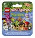 LEGO MINIFIGURES 71053