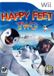 Happy Feet 2 - Nintendo Wii