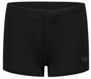 Speedo ECO Endurance+ zwemboxer zwart