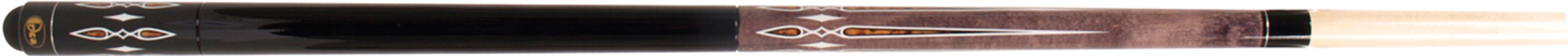 Orca S2 Carom Cue No.2