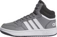 Adidas Hoops Mid 3.0 K, IF2721