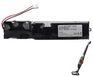 Rowenta Batterie de remplacement 25,9 V 2500 mAh pour aspirateurs