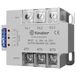 Finder Relais à semi-conducteur 77A390248671 25 A Tension de commutation (max.): 660 V/AC Commutation à la valeur instantanée 1 pièce(s)