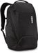 Thule Accent Backpack 26L zwart