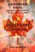 Canadian Vinyl: Western Canada