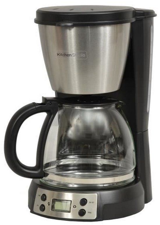 KitchenChef KSMD250T