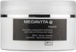 Medavita Solarich Soothing After-Sun Hair Mask Masker Na