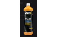 Bike7 Mastic Tubeless Pro 1l