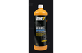 Bike7 Mastic Tubeless Pro 1l