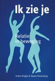 Ik ABC Uitgeverij Ik zie je Paperback