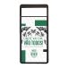 Sporting Club de Lisboa Officiel Coque de Téléphone 3D Modèle 4