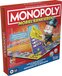 Monopoly Mobiel Bankieren - Gezelschapsspel