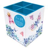 Robert Frederick RFS12386 vlinderpot