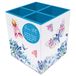Robert Frederick RFS12386 vlinderpot