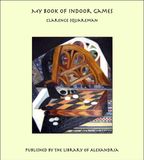 My Book of Indoor Games