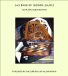 My Book of Indoor Games
