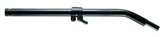 Manfrotto 522PB12 - Statief Accessoire - Zwart