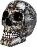 Nemesis Now Ziel Schedel Beeld - 19cm