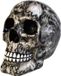 Nemesis Now Ziel Schedel Beeld - 19cm