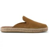TOMS Shoes - SANTIAGO MULE - Dames slippers - Cognac - Maat 40